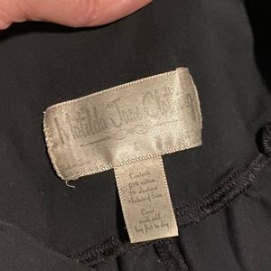 Matilda Jane Ruffles